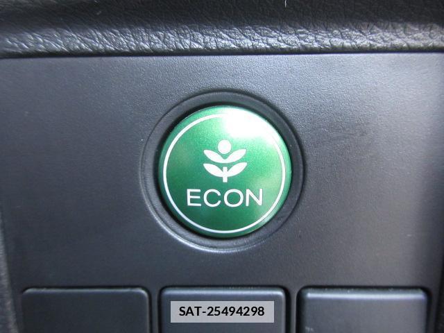Honda VEZEL 2015-09 7820517-6