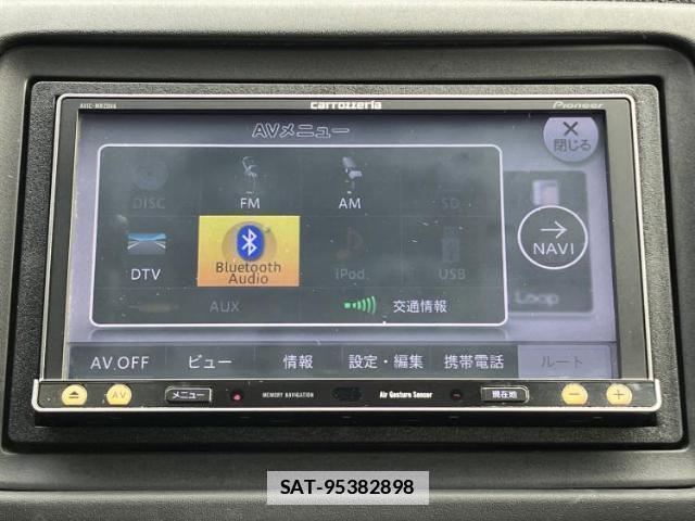 Honda VEZEL 2015-02 7820944-10