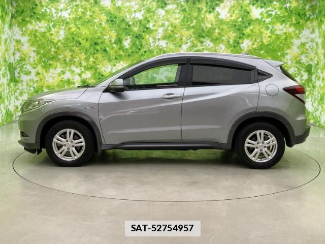 Honda VEZEL 2015-03 7820984-1