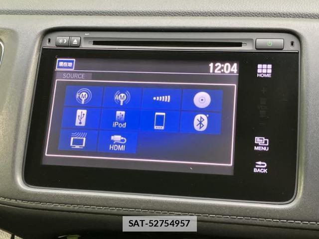 Honda VEZEL 2015-03 7820984-10