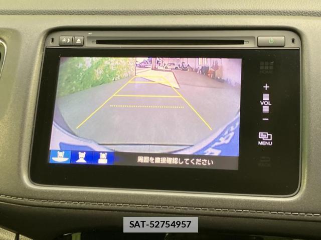 Honda VEZEL 2015-03 7820984-12