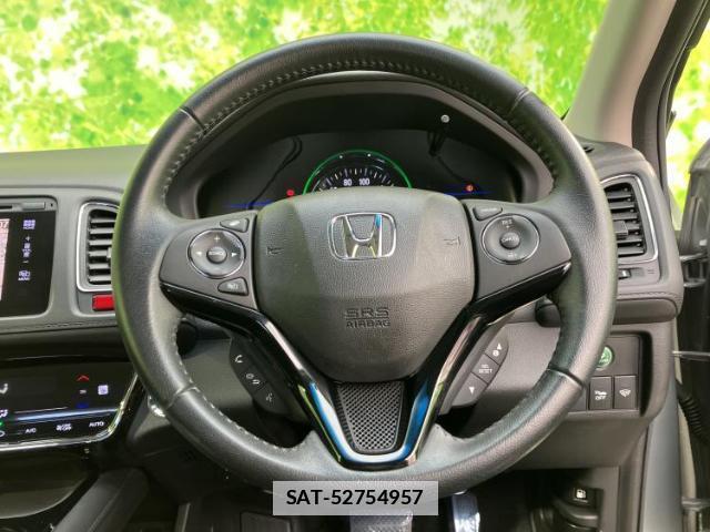Honda VEZEL 2015-03 7820984-14