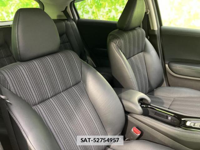 Honda VEZEL 2015-03 7820984-3