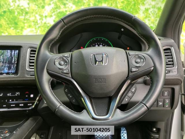 Honda VEZEL 2019-07 7820986-14