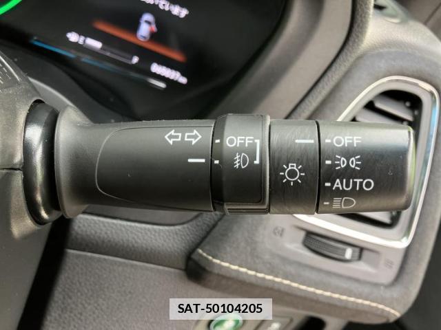 Honda VEZEL 2019-07 7820986-15