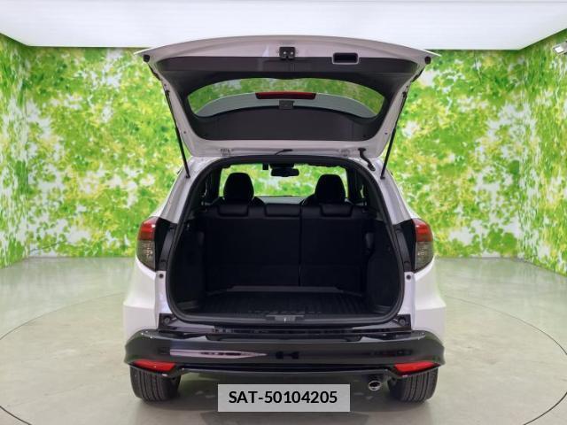 Honda VEZEL 2019-07 7820986-7
