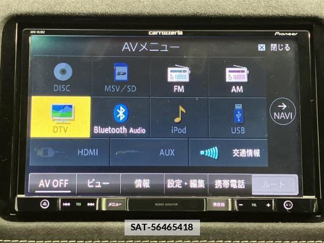 Honda VEZEL 2019-03 7821196-10