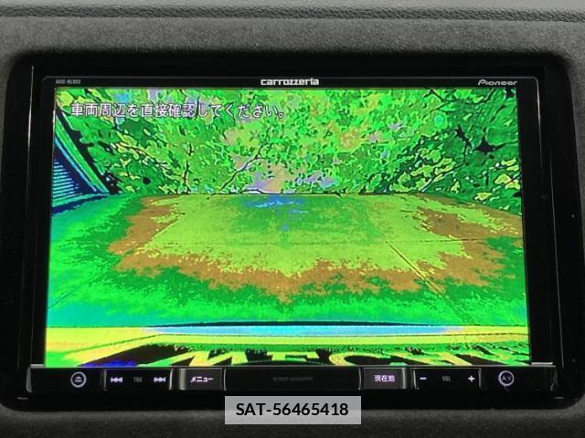 Honda VEZEL 2019-03 7821196-12