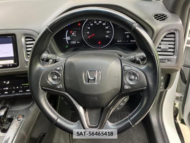 Honda VEZEL 2019-03 7821196-14
