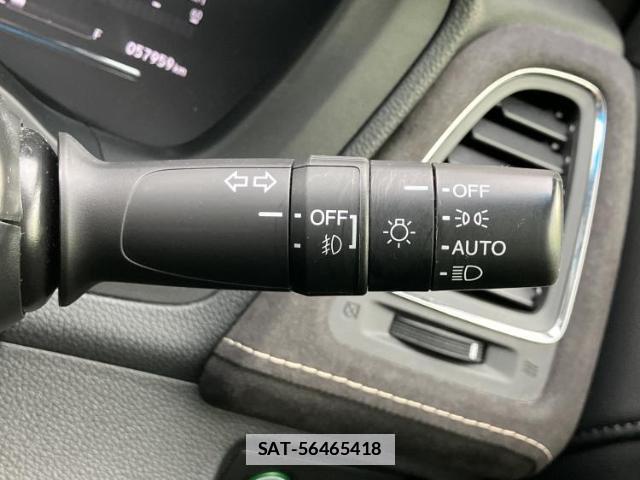 Honda VEZEL 2019-03 7821196-15