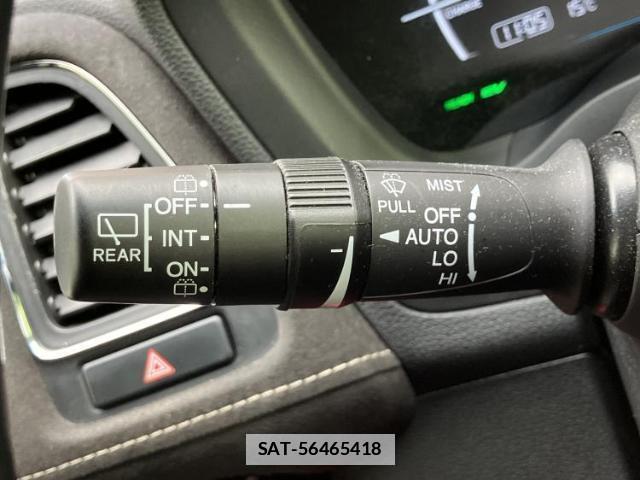 Honda VEZEL 2019-03 7821196-16