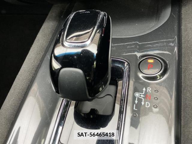 Honda VEZEL 2019-03 7821196-17