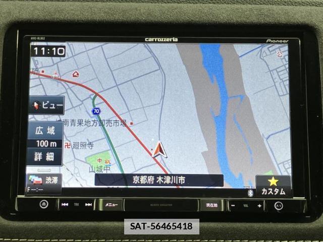 Honda VEZEL 2019-03 7821196-9