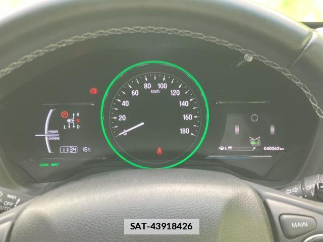 Honda VEZEL 2019-08 7821238-13
