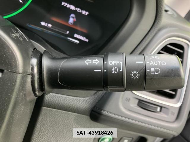 Honda VEZEL 2019-08 7821238-15