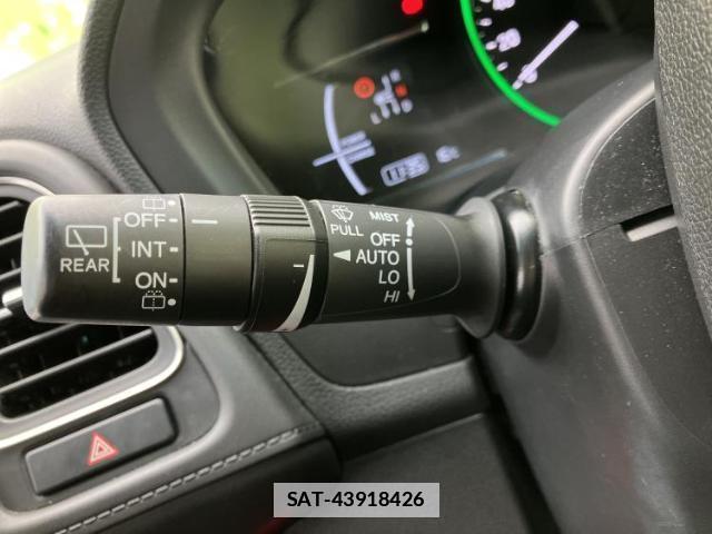 Honda VEZEL 2019-08 7821238-16