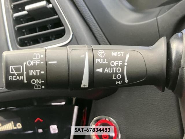 Honda VEZEL 2020-09 7821264-16