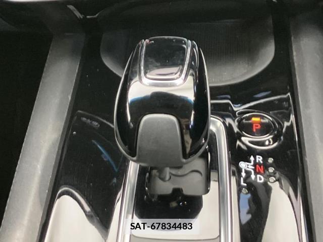 Honda VEZEL 2020-09 7821264-17