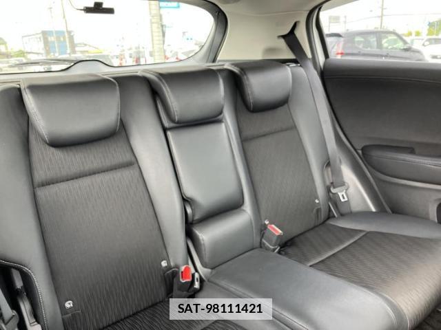 Honda VEZEL 2018-03 7821477-5