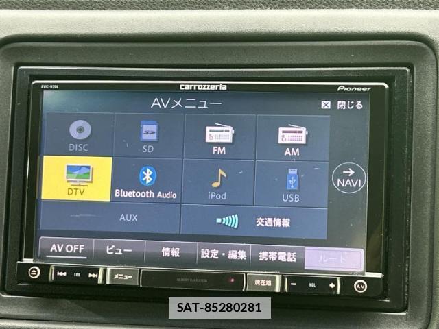 Honda VEZEL 2015-08 7821507-10