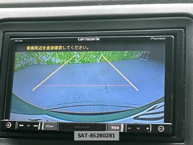 Honda VEZEL 2015-08 7821507-13