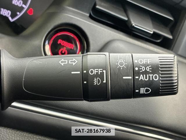 Honda VEZEL 2021-04 7821614-15