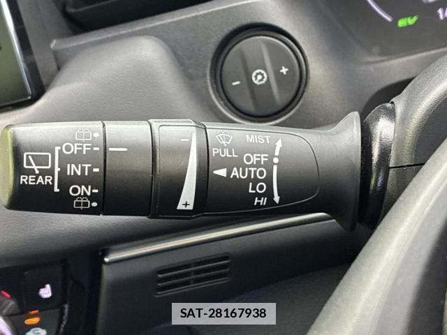 Honda VEZEL 2021-04 7821614-16