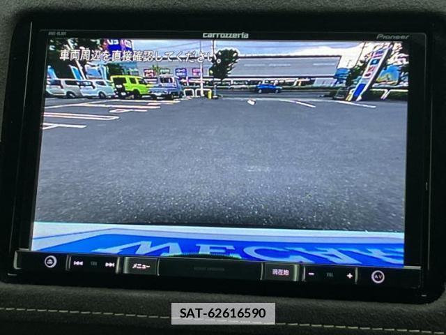 Honda VEZEL 2018-06 7822005-11