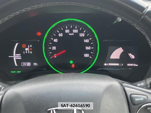 Honda VEZEL 2018-06 7822005-12