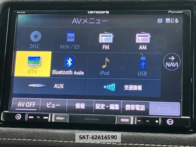 Honda VEZEL 2018-06 7822005-8