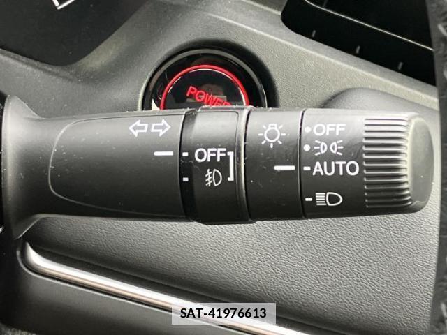 Honda VEZEL 2023-10 7822009-15