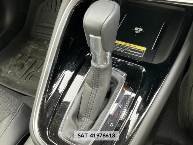 Honda VEZEL 2023-10 7822009-16