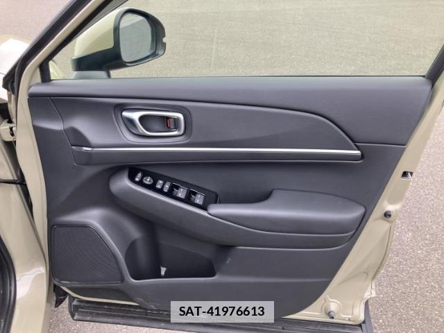 Honda VEZEL 2023-10 7822009-6