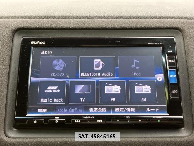 Honda VEZEL 2019-03 7822104-10