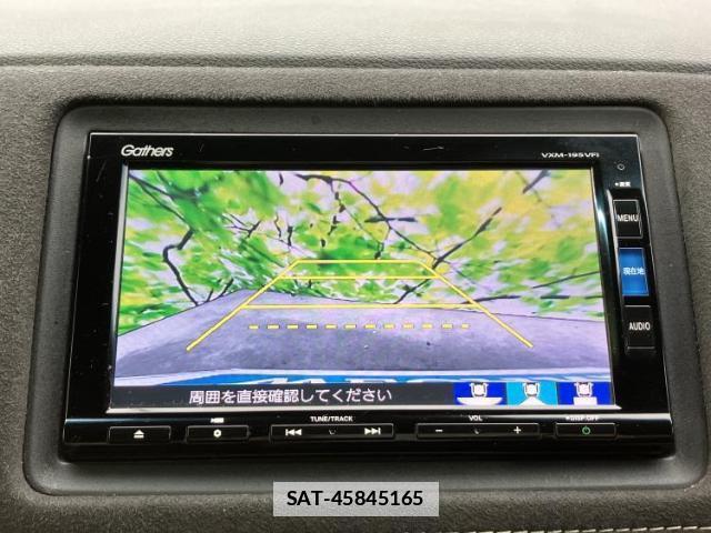 Honda VEZEL 2019-03 7822104-11