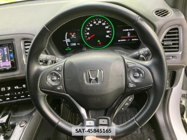 Honda VEZEL 2019-03 7822104-14