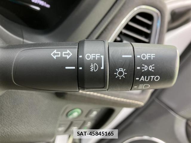 Honda VEZEL 2019-03 7822104-15