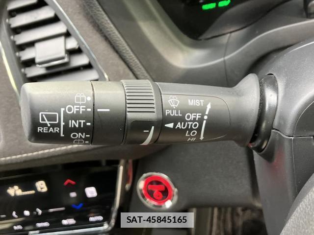 Honda VEZEL 2019-03 7822104-16
