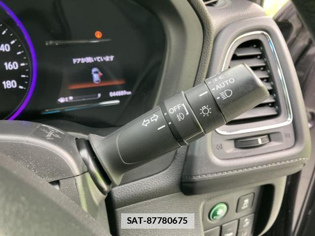 Honda VEZEL 2019-04 7822124-16