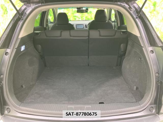 Honda VEZEL 2019-04 7822124-7