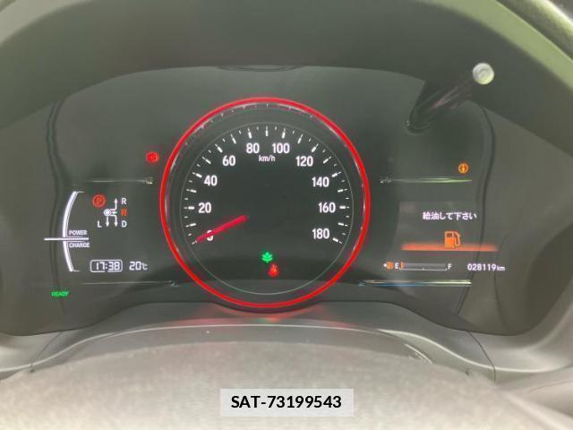 Honda VEZEL 2018-02 7822257-12