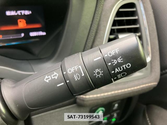 Honda VEZEL 2018-02 7822257-14
