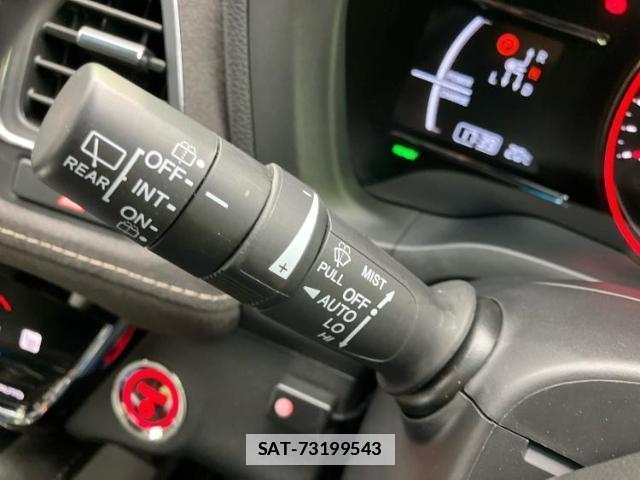 Honda VEZEL 2018-02 7822257-15