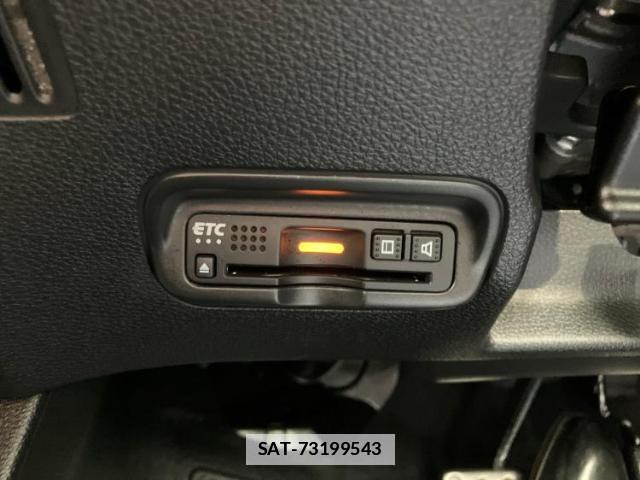 Honda VEZEL 2018-02 7822257-17