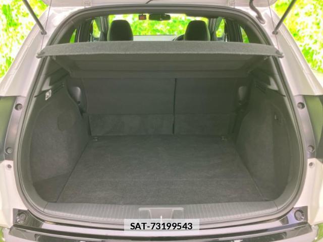 Honda VEZEL 2018-02 7822257-7