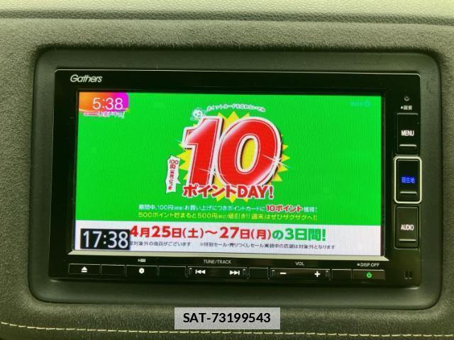 Honda VEZEL 2018-02 7822257-9