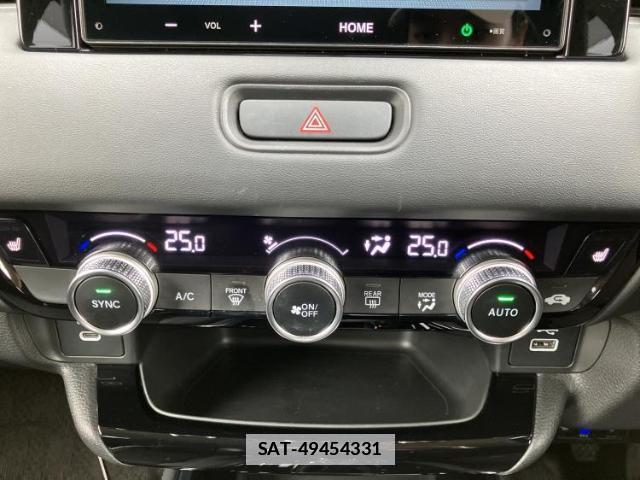 Honda VEZEL 2024-05 7822651-10