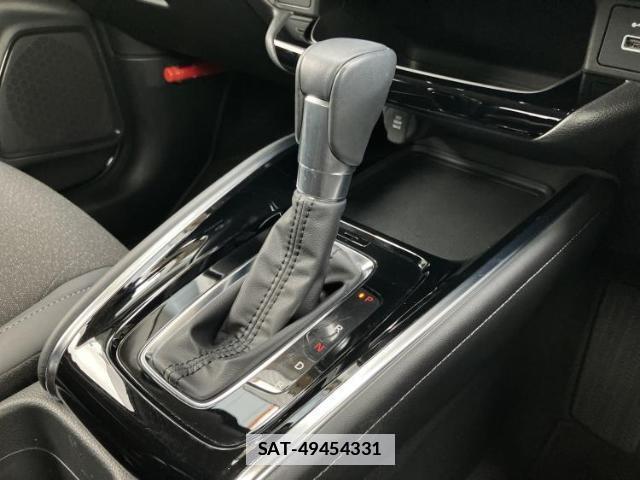 Honda VEZEL 2024-05 7822651-11