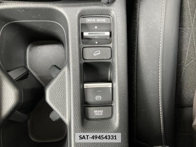 Honda VEZEL 2024-05 7822651-12