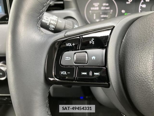 Honda VEZEL 2024-05 7822651-15
